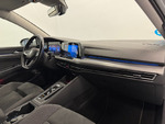 Volkswagen Golf E-HYBRID 204CV DSG miniatura 13