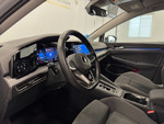Volkswagen Golf E-HYBRID 204CV DSG miniatura 14