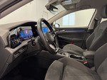 Volkswagen Golf E-HYBRID 204CV DSG miniatura 15
