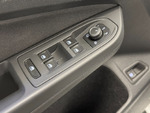 Volkswagen Golf E-HYBRID 204CV DSG miniatura 16