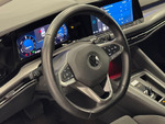 Volkswagen Golf E-HYBRID 204CV DSG miniatura 18