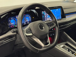 Volkswagen Golf E-HYBRID 204CV DSG miniatura 19