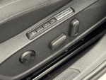 Volkswagen Golf E-HYBRID 204CV DSG miniatura 20