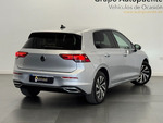 Volkswagen Golf E-HYBRID 204CV DSG miniatura 4