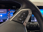 Volkswagen Golf E-HYBRID 204CV DSG miniatura 24