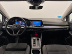 Volkswagen Golf E-HYBRID 204CV DSG miniatura 28