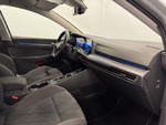 Volkswagen Golf E-HYBRID 204CV DSG miniatura 30