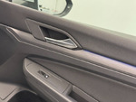 Volkswagen Golf E-HYBRID 204CV DSG miniatura 32