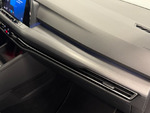 Volkswagen Golf E-HYBRID 204CV DSG miniatura 34
