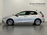 Volkswagen Golf E-HYBRID 204CV DSG miniatura 6