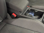 Volkswagen Golf E-HYBRID 204CV DSG miniatura 43