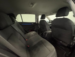 Volkswagen Golf E-HYBRID 204CV DSG miniatura 44
