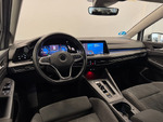 Volkswagen Golf E-HYBRID 204CV DSG miniatura 9