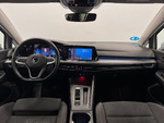 Volkswagen Golf E-HYBRID 204CV DSG miniatura 10