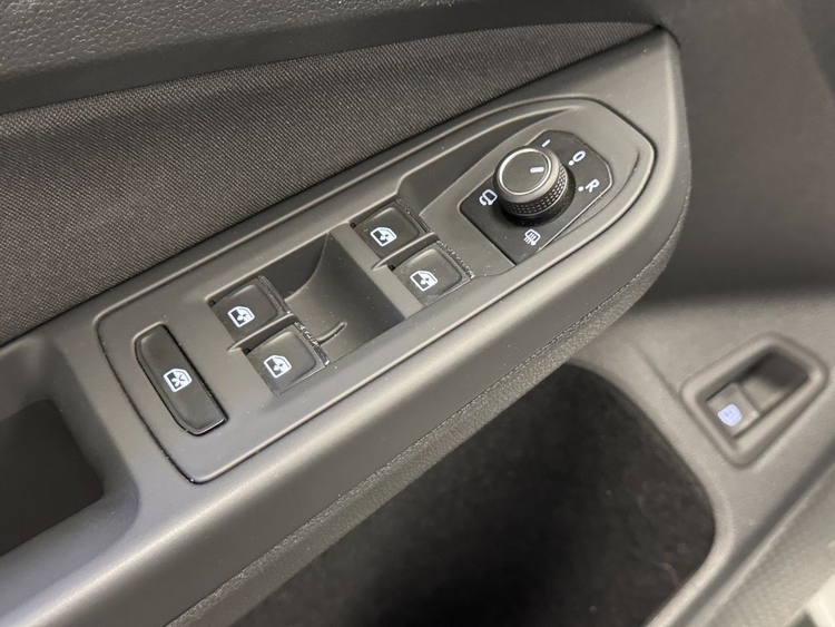 Volkswagen Golf E-HYBRID 204CV DSG foto 16