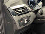 BMW X2 25E SDRIVE miniatura 17