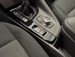 BMW X2 25E SDRIVE miniatura 25