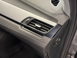 BMW X2 25E SDRIVE miniatura 29