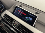 BMW X2 25E SDRIVE miniatura 33