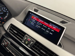 BMW X2 25E SDRIVE miniatura 34
