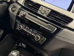 BMW X2 25E SDRIVE miniatura 39