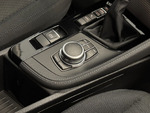 BMW X2 25E SDRIVE miniatura 42