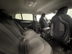 BMW X2 25E SDRIVE miniatura 44