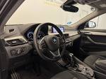 BMW X2 25E SDRIVE miniatura 8