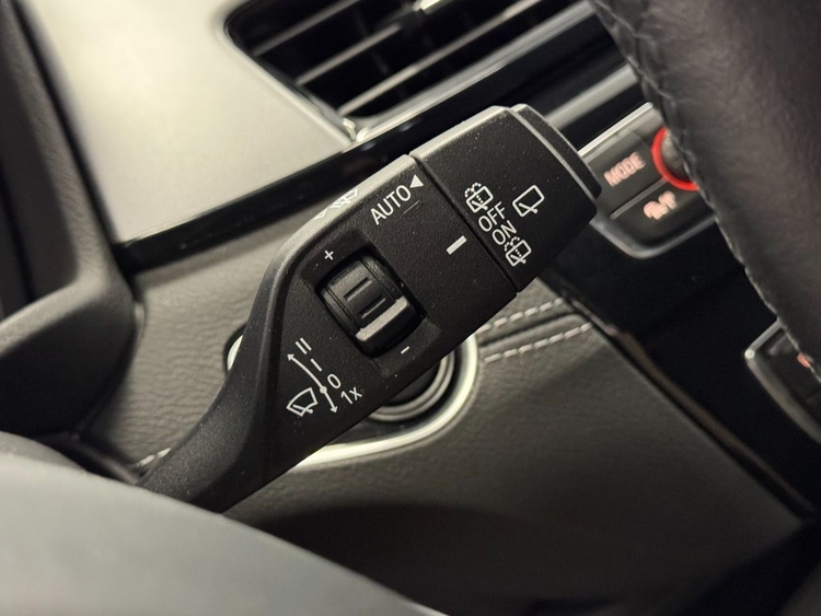 BMW X2 25E SDRIVE foto 21