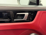 Porsche Cayenne CAYENNE miniatura 17