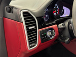 Porsche Cayenne CAYENNE miniatura 19