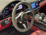 Porsche Cayenne CAYENNE miniatura 20