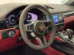 Porsche Cayenne CAYENNE miniatura 21