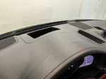 Porsche Cayenne CAYENNE miniatura 22
