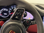Porsche Cayenne CAYENNE miniatura 26