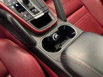 Porsche Cayenne CAYENNE miniatura 28