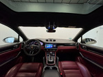 Porsche Cayenne CAYENNE miniatura 30