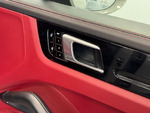 Porsche Cayenne CAYENNE miniatura 33