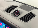 Porsche Cayenne CAYENNE miniatura 36
