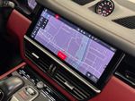 Porsche Cayenne CAYENNE miniatura 38