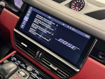 Porsche Cayenne CAYENNE miniatura 39