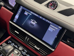 Porsche Cayenne CAYENNE miniatura 40