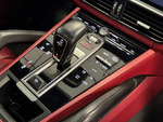 Porsche Cayenne CAYENNE miniatura 44