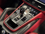 Porsche Cayenne CAYENNE miniatura 45