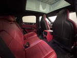 Porsche Cayenne CAYENNE miniatura 47