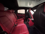 Porsche Cayenne CAYENNE miniatura 48