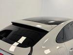 Porsche Cayenne CAYENNE miniatura 50
