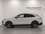 Porsche Cayenne S miniatura 7