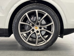Porsche Cayenne CAYENNE miniatura 52