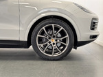 Porsche Cayenne CAYENNE miniatura 53